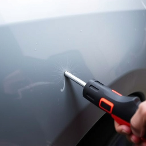dent-removal-tools-640x480-91604431.jpeg