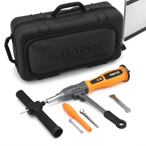 dent removal tools