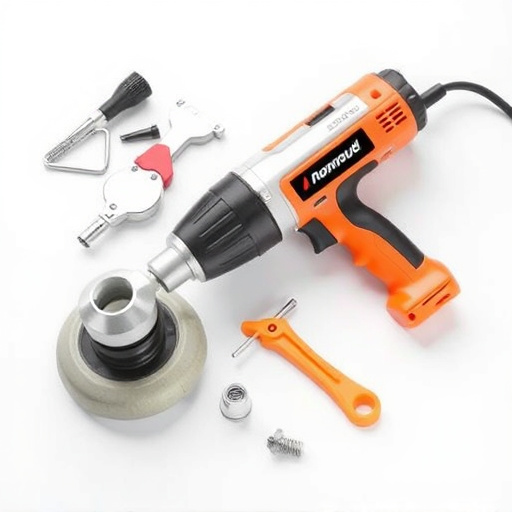 dent-removal-tools-640x480-91784906.jpeg