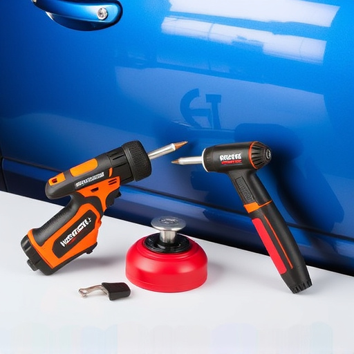dent-removal-tools-640x480-91891199.jpeg