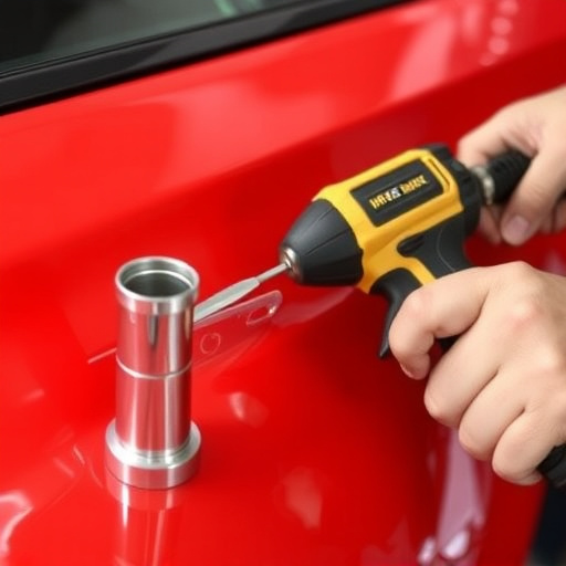 dent-removal-tools-640x480-91939496.jpeg