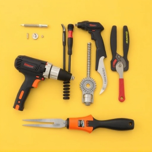 dent-removal-tools-640x480-9195455.jpeg