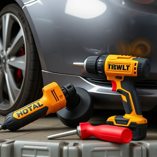 dent-removal-tools-640x480-92163714.jpeg