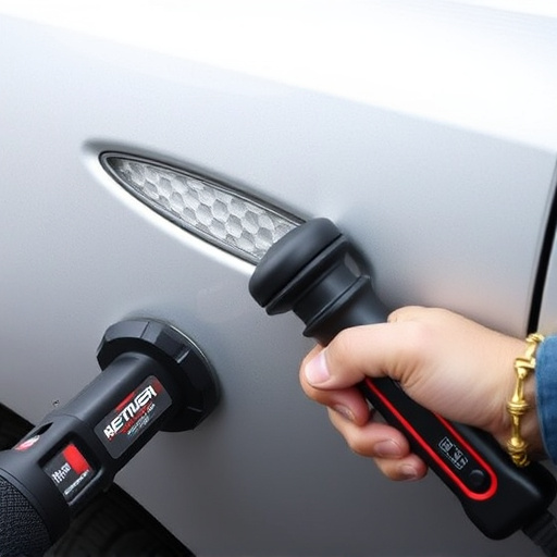 dent-removal-tools-640x480-92394920.jpeg