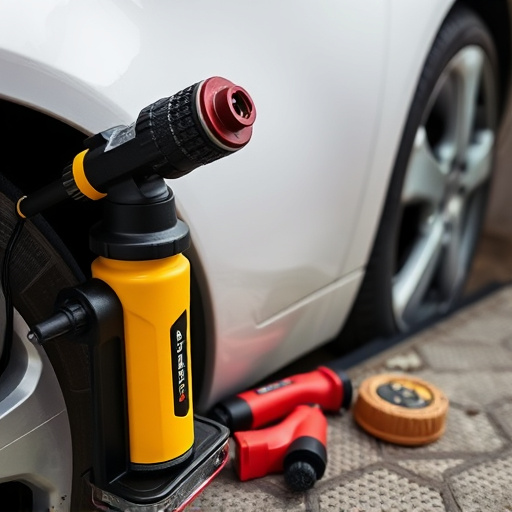 dent-removal-tools-640x480-9239586.jpeg