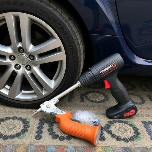 dent-removal-tools-640x480-92414114.jpeg