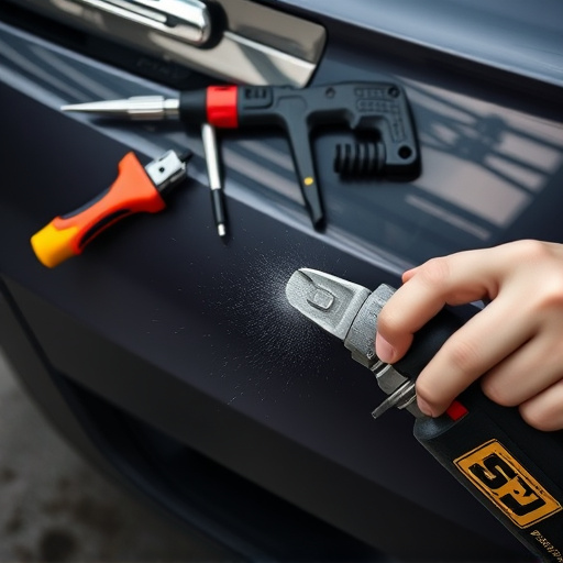 dent-removal-tools-640x480-928444.jpeg