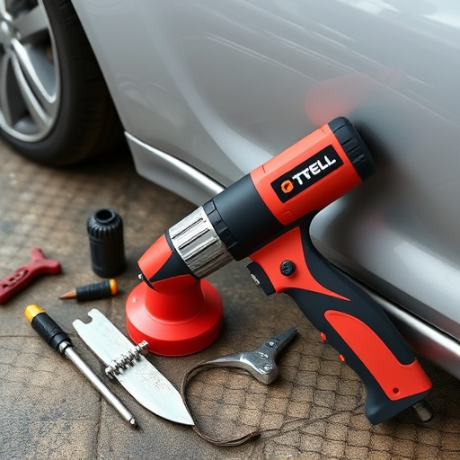 dent-removal-tools-640x480-92844776.jpeg