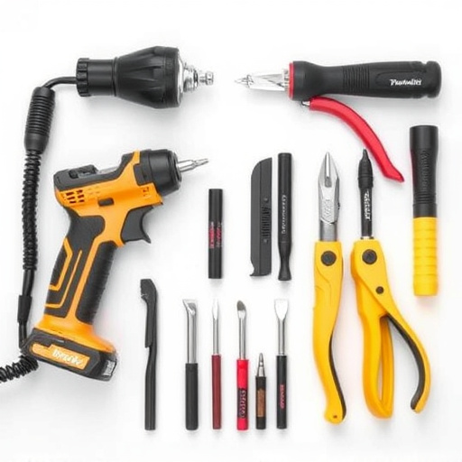 dent-removal-tools-640x480-92883677.jpeg