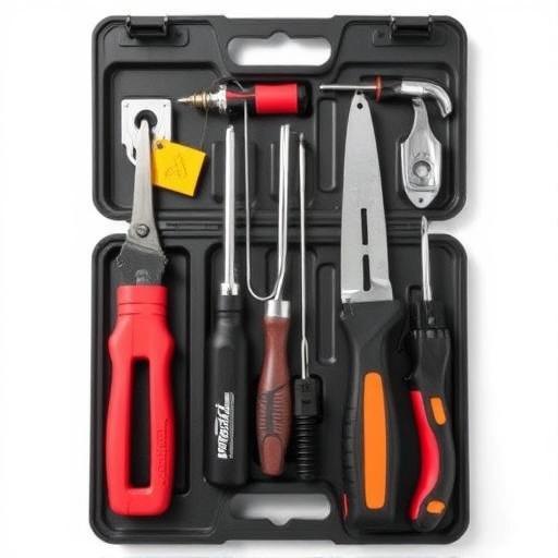 dent-removal-tools-640x480-93002036.jpeg
