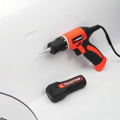 dent-removal-tools-640x480-9313342.jpeg