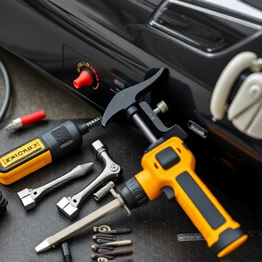 dent-removal-tools-640x480-93407861.jpeg
