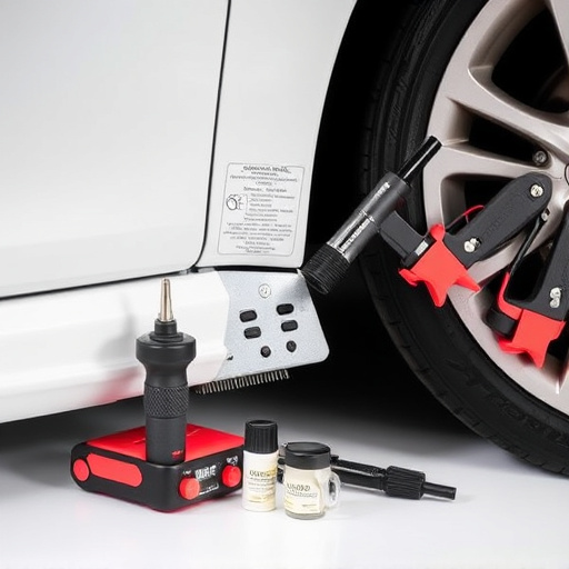 dent-removal-tools-640x480-93429889.jpeg