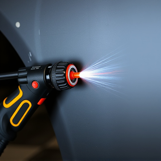 dent-removal-tools-640x480-9347660.jpeg
