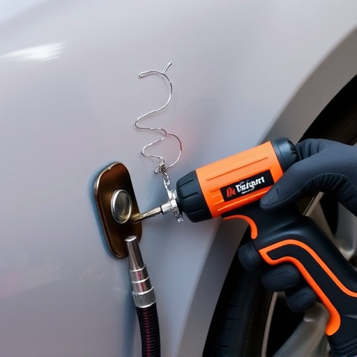 dent-removal-tools-640x480-9353512.jpeg
