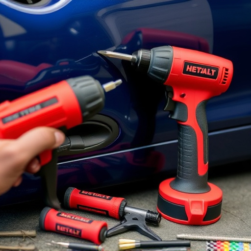 dent-removal-tools-640x480-93609404.jpeg