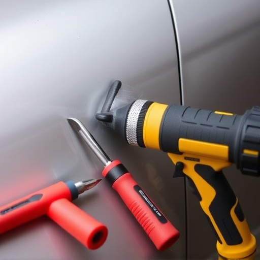 dent-removal-tools-640x480-93688672.jpeg