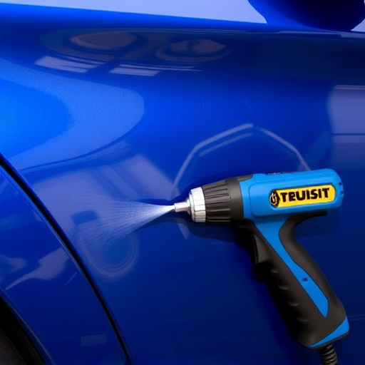 dent-removal-tools-640x480-93733721.jpeg