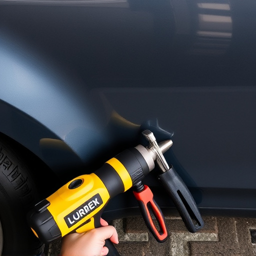 dent-removal-tools-640x480-93746938.jpeg