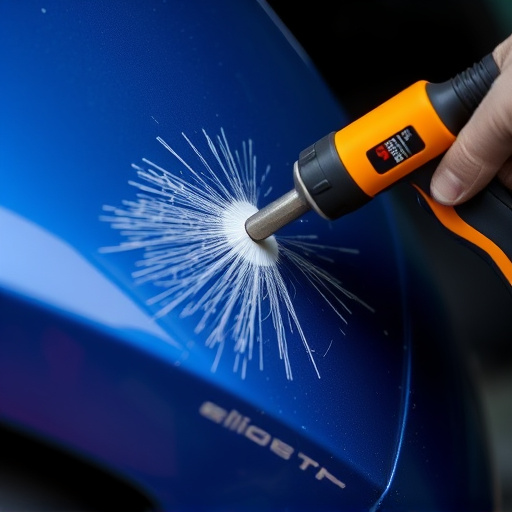 dent-removal-tools-640x480-93784722.jpeg