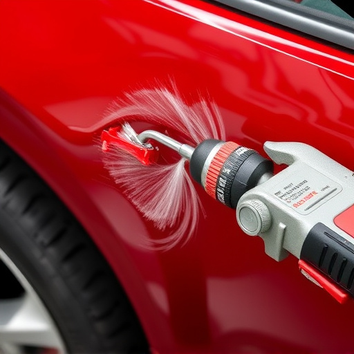 dent-removal-tools-640x480-93884221.jpeg