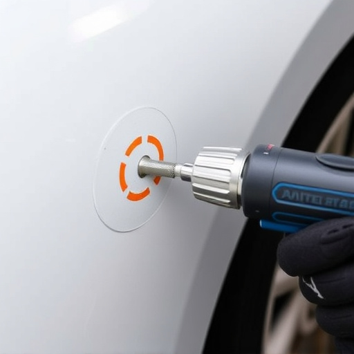 dent-removal-tools-640x480-93906356.jpeg