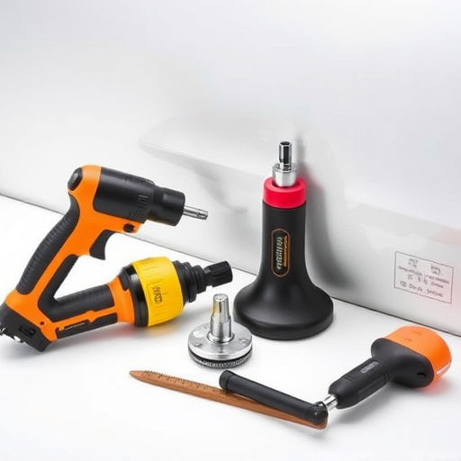 dent-removal-tools-640x480-93980284.jpeg