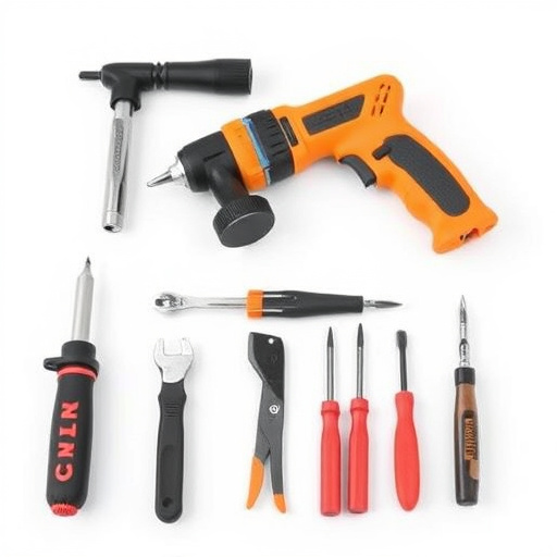 dent-removal-tools-640x480-94114567.jpeg