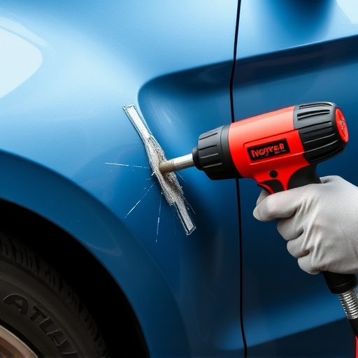 dent-removal-tools-640x480-94197723.jpeg