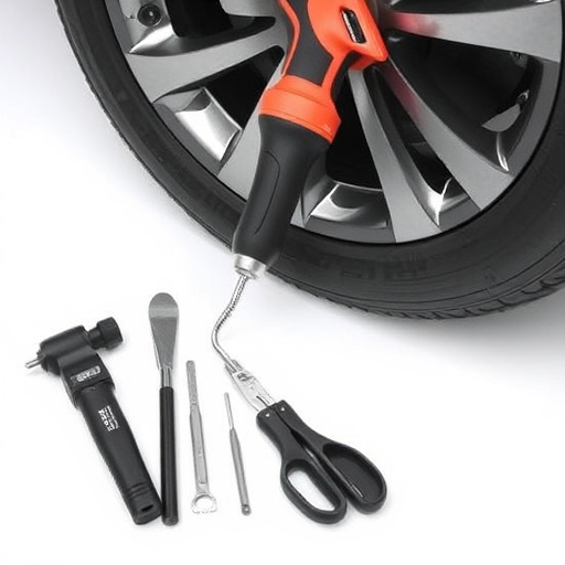 dent-removal-tools-640x480-94520803.jpeg