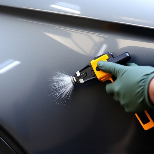 dent-removal-tools-640x480-94521036.jpeg