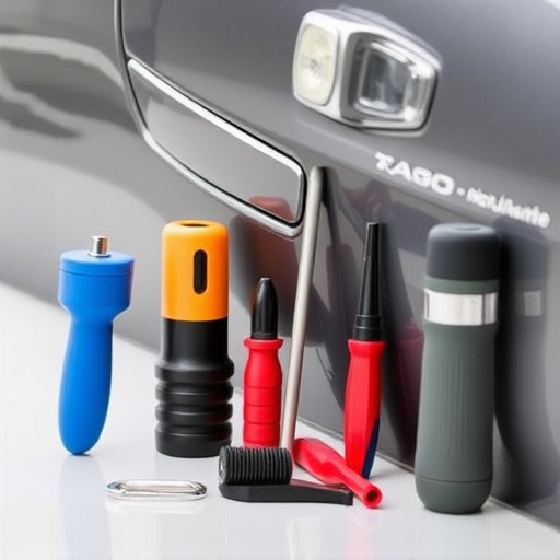 dent-removal-tools-640x480-94611171.jpeg