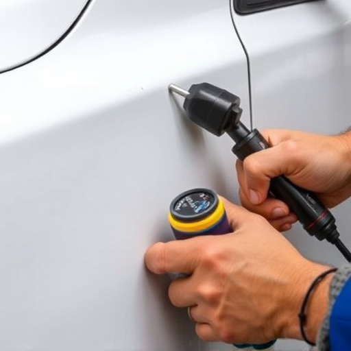 dent-removal-tools-640x480-94668268.jpeg
