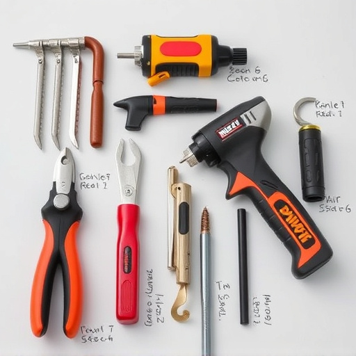 dent-removal-tools-640x480-94722.jpeg