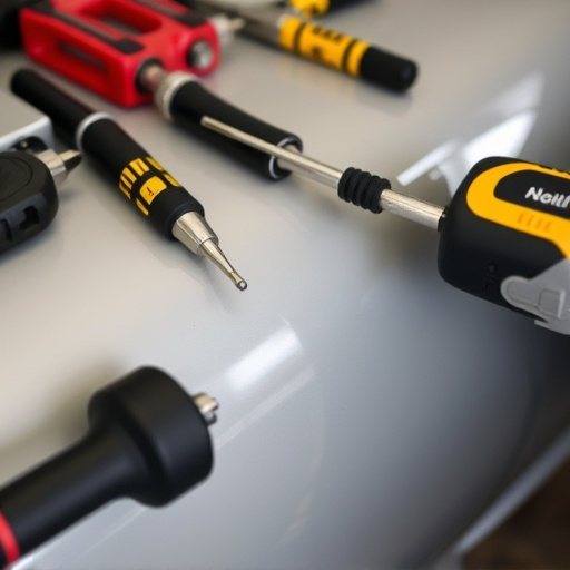 dent-removal-tools-640x480-94831601.jpeg