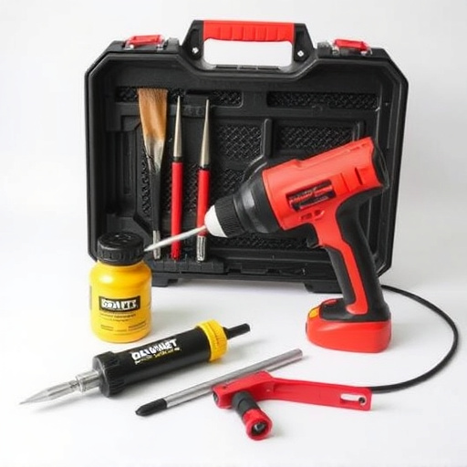 dent-removal-tools-640x480-94882891.jpeg