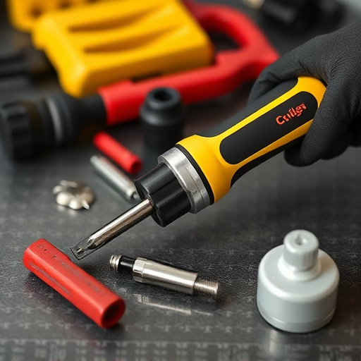 dent-removal-tools-640x480-94915455.jpeg