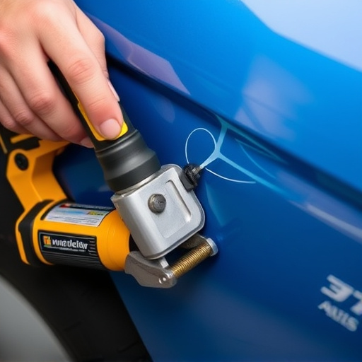 dent-removal-tools-640x480-94925065.jpeg