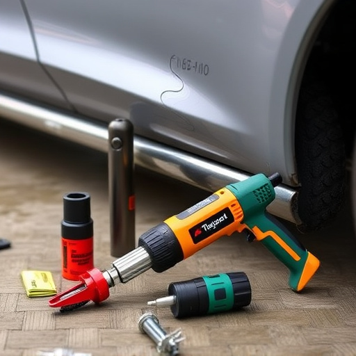 dent-removal-tools-640x480-95302450.jpeg