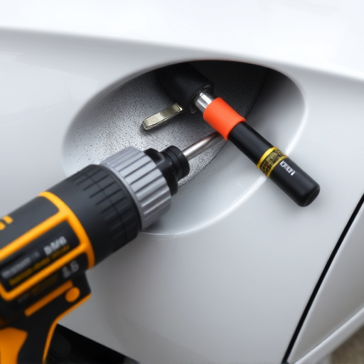 dent-removal-tools-640x480-95306566.jpeg