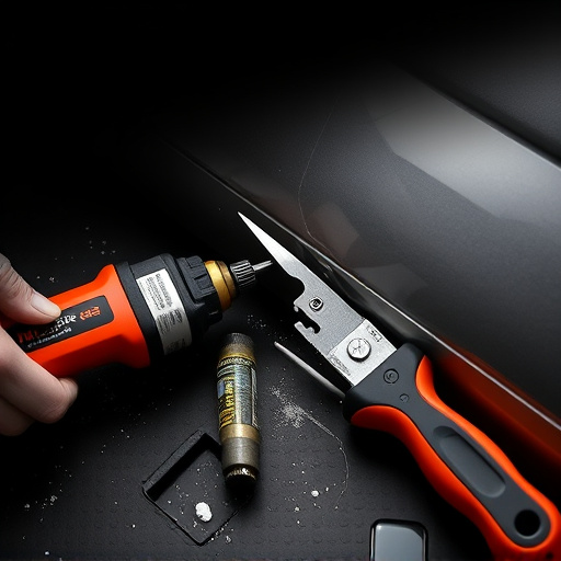 dent-removal-tools-640x480-9560228.jpeg