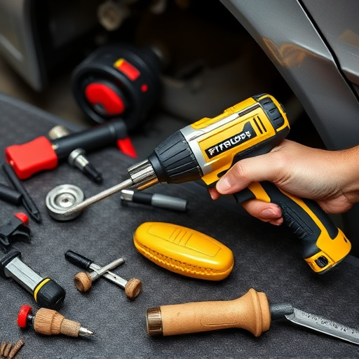 dent-removal-tools-640x480-95611795.jpeg