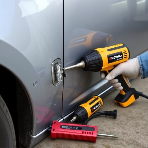 dent-removal-tools-640x480-95678353.jpeg