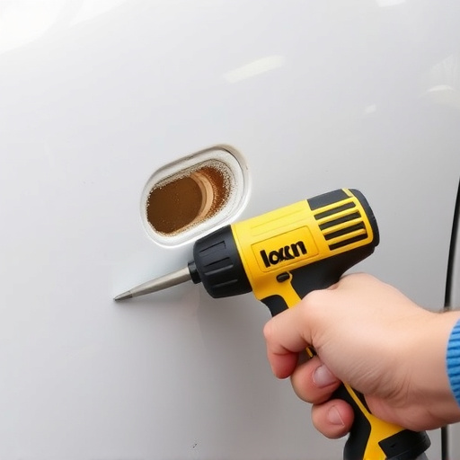 dent-removal-tools-640x480-957603.jpeg
