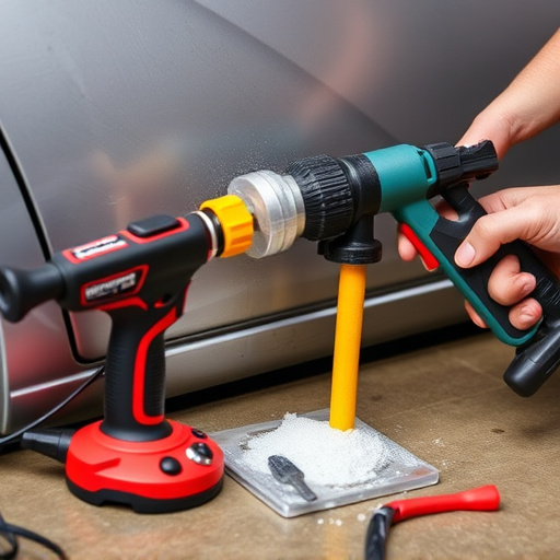 dent-removal-tools-640x480-959371.jpeg