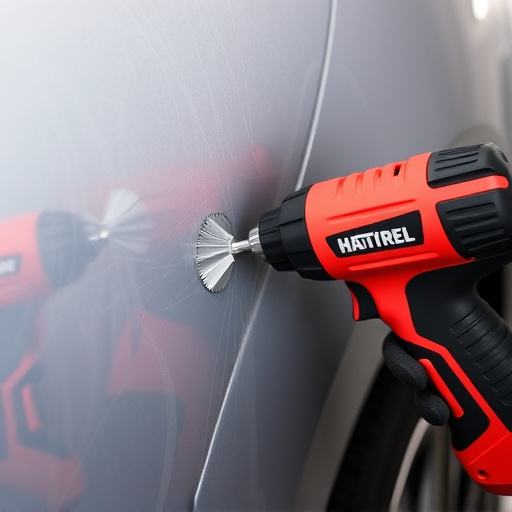 dent-removal-tools-640x480-96062859.jpeg