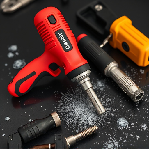 dent-removal-tools-640x480-96245126.jpeg