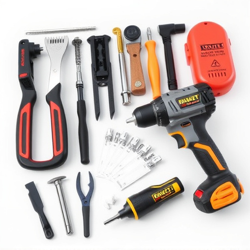 dent-removal-tools-640x480-96302829.jpeg