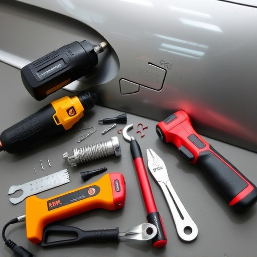 dent-removal-tools-640x480-96507173.jpeg