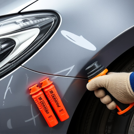 dent-removal-tools-640x480-96548513.jpeg